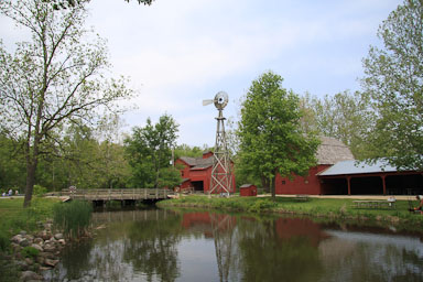 2009