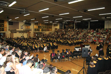2010