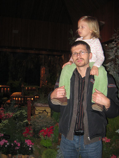 2010