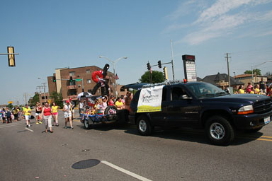 2012